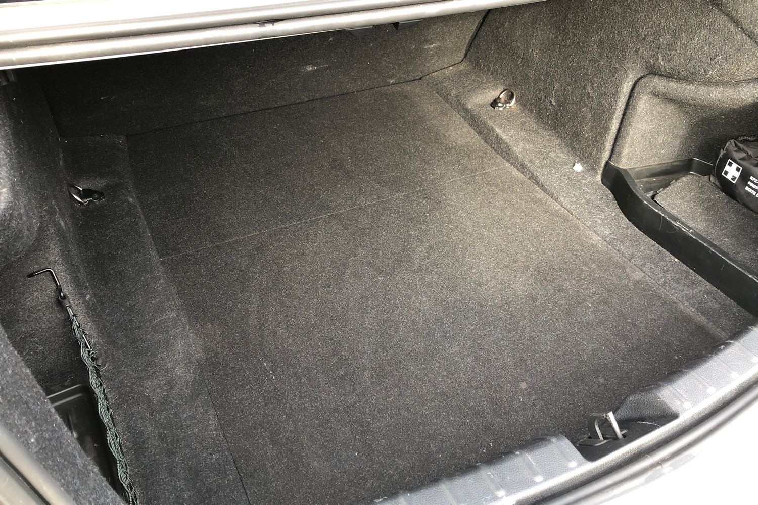 Used BMW 3 Series 2018 for sale - 76082009: Photo 17