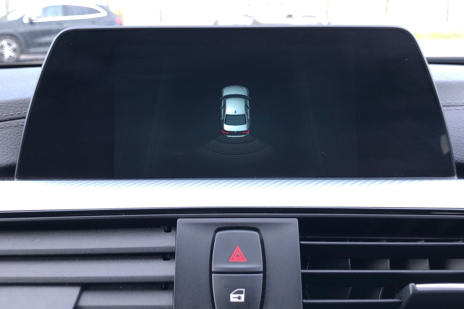 Used BMW 3 Series 2018 for sale - 76082009: Photo 9