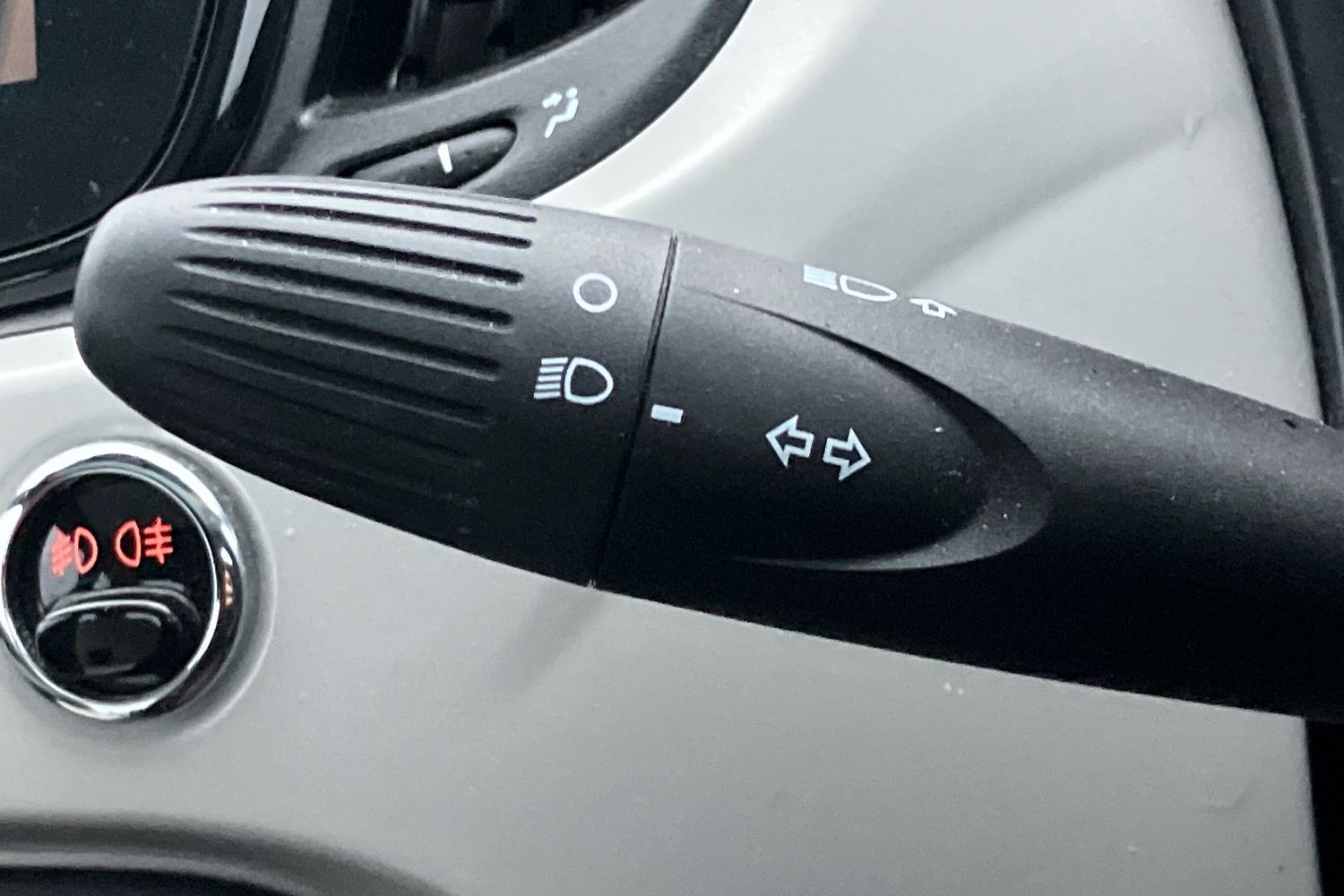 Used Fiat 500 2019 for sale - 76798526: Photo 15