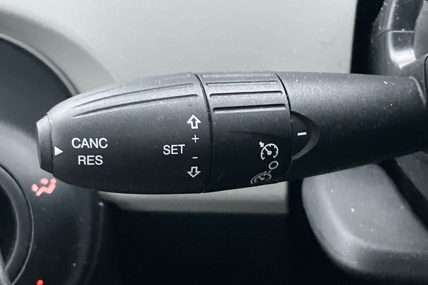 Used Fiat 500 2019 for sale - 76798526: Photo 16