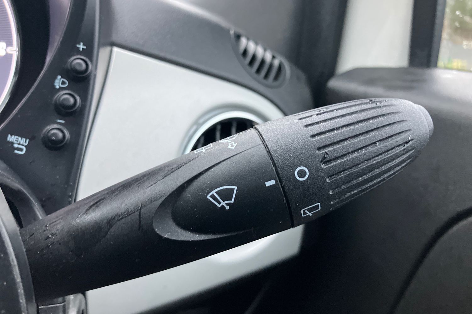 Used Fiat 500 2019 for sale - 76798526: Photo 17