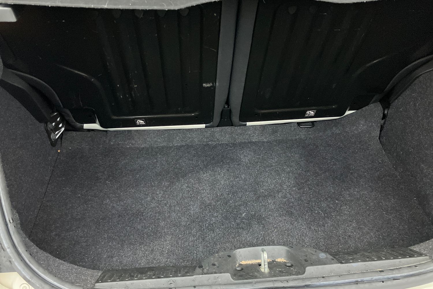 Used Fiat 500 2019 for sale - 76798526: Photo 21