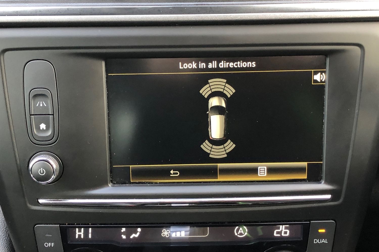 Used Renault Kadjar 2018 for sale - 77517098: Photo 16