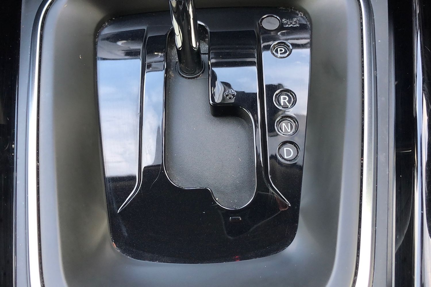 Used Renault Kadjar 2018 for sale - 77517098: Photo 18