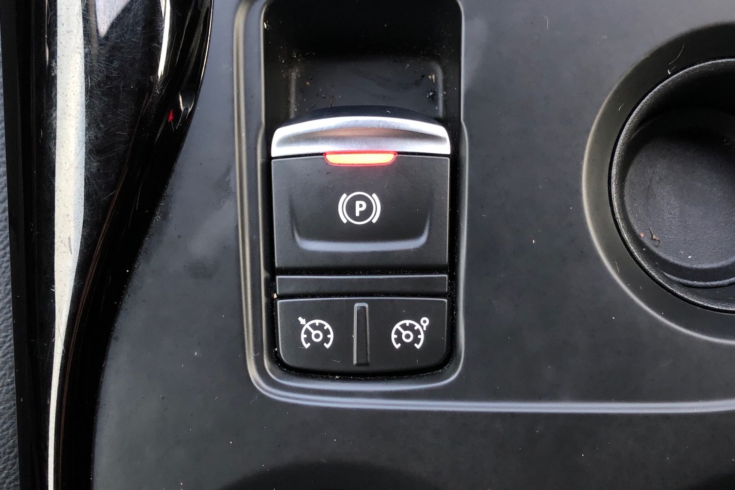 Used Renault Kadjar 2018 for sale - 77517098: Photo 19