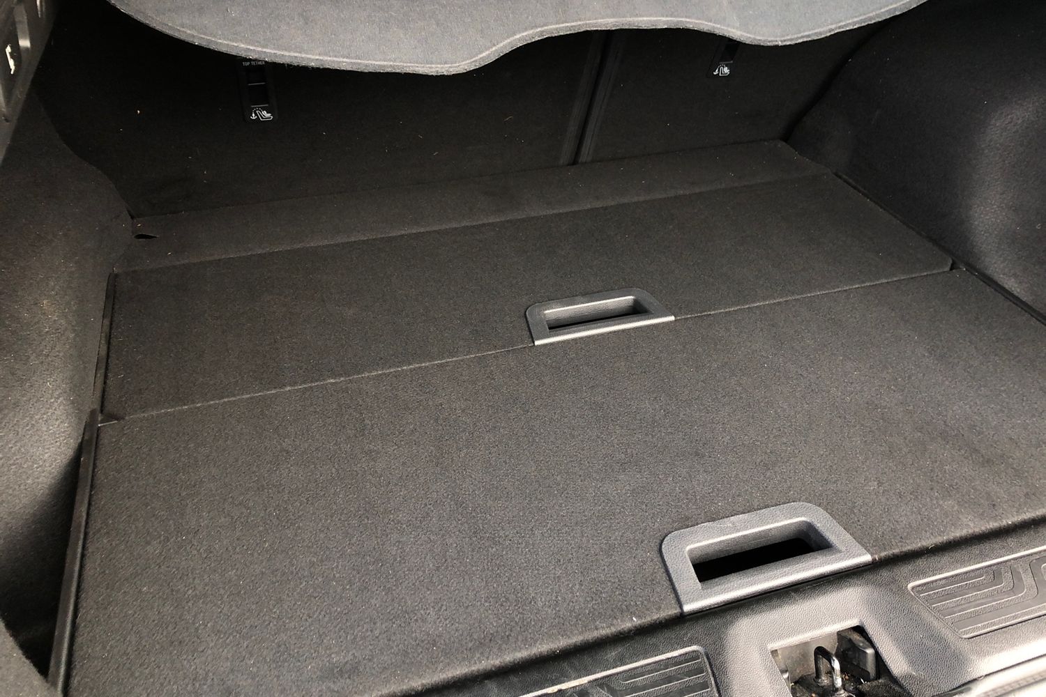 Used Renault Kadjar 2018 for sale - 77517098: Photo 22