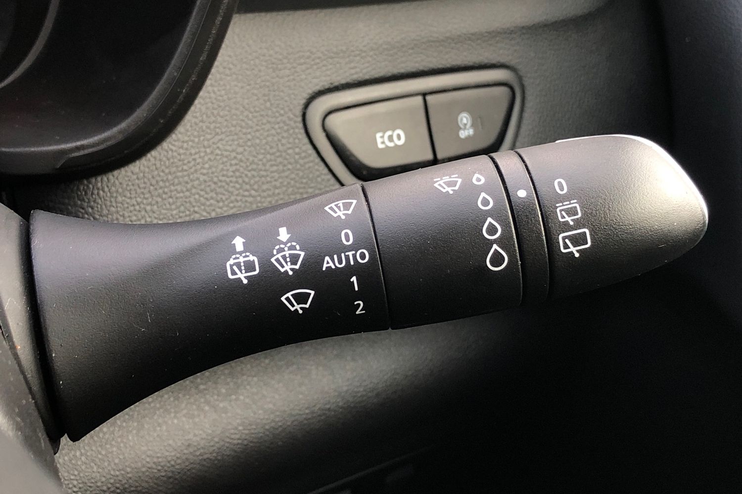 Used Renault Kadjar 2018 for sale - 77517098: Photo 9