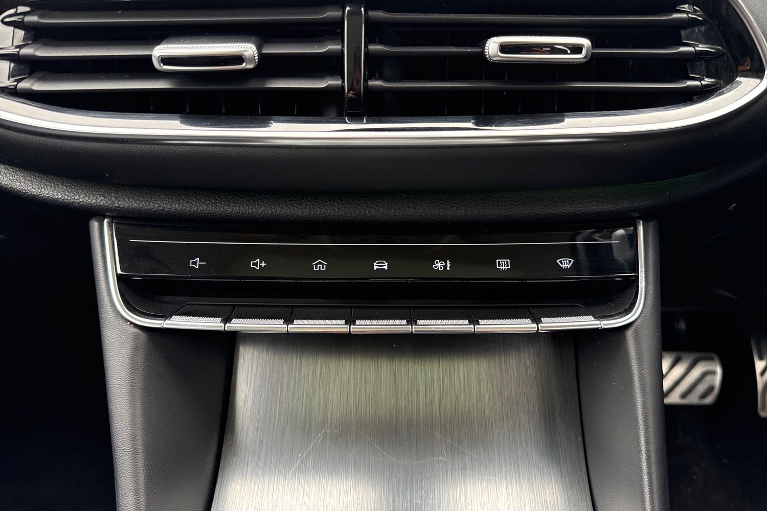 Used MG MG HS 2021 for sale - 77355250: Photo 7