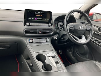Used Hyundai KONA 2020 for sale - 79423710: Photo