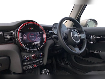 Used MINI Hatch 2023 for sale - 79229998: Photo
