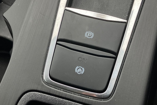 Used Ford Kuga 2025 for sale - 76197637: Photo 11