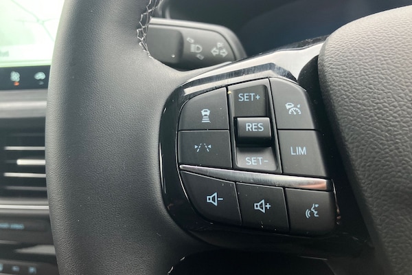 Used Ford Kuga 2025 for sale - 76197637: Photo 12
