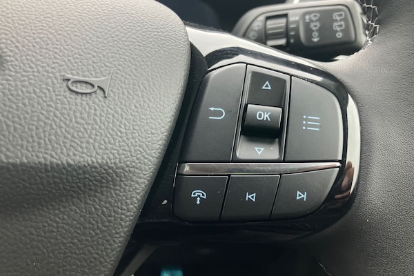 Used Ford Kuga 2025 for sale - 76197637: Photo 13