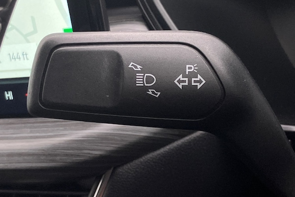 Used Ford Kuga 2025 for sale - 76197637: Photo 14