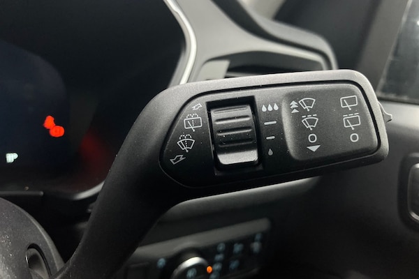 Used Ford Kuga 2025 for sale - 76197637: Photo 15
