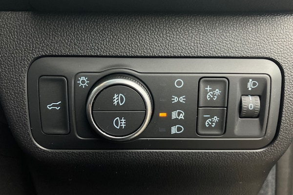 Used Ford Kuga 2025 for sale - 76197637: Photo 17