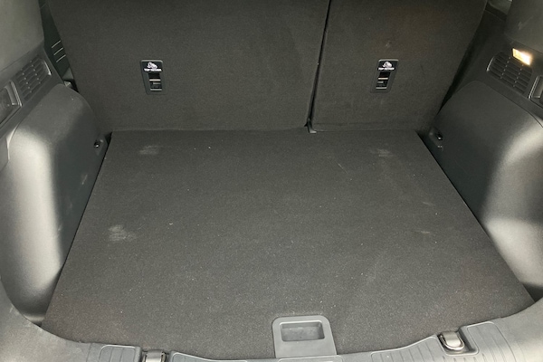 Used Ford Kuga 2025 for sale - 76197637: Photo 22