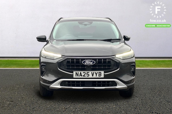 Used Ford Kuga 2025 for sale - 76197637: Photo 24