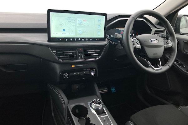 Used Ford Kuga 2025 for sale - 76197637: Photo 4