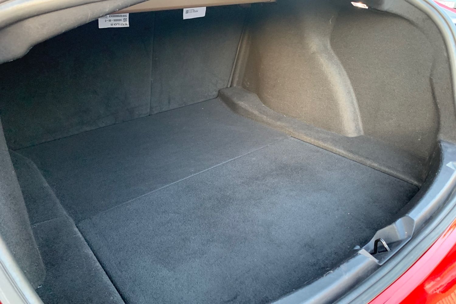 Used Tesla Model 3 2019 for sale - 76453555: Photo 14