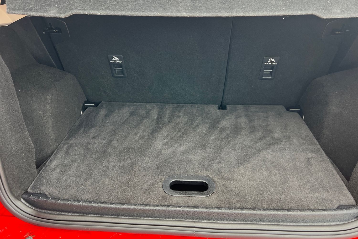 Used Ford Ecosport 2018 for sale - 77849420: Photo 22