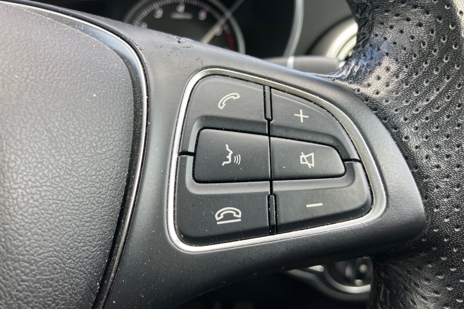 Used Mercedes-Benz C Class 2016 for sale - 77011520: Photo 12