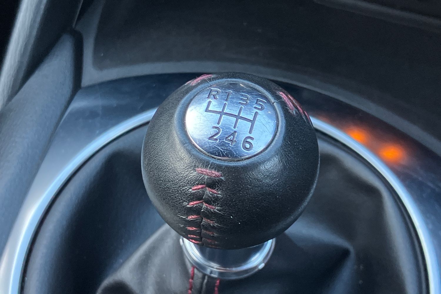 Used Mazda MX-5 2017 for sale - 77742337: Photo 10