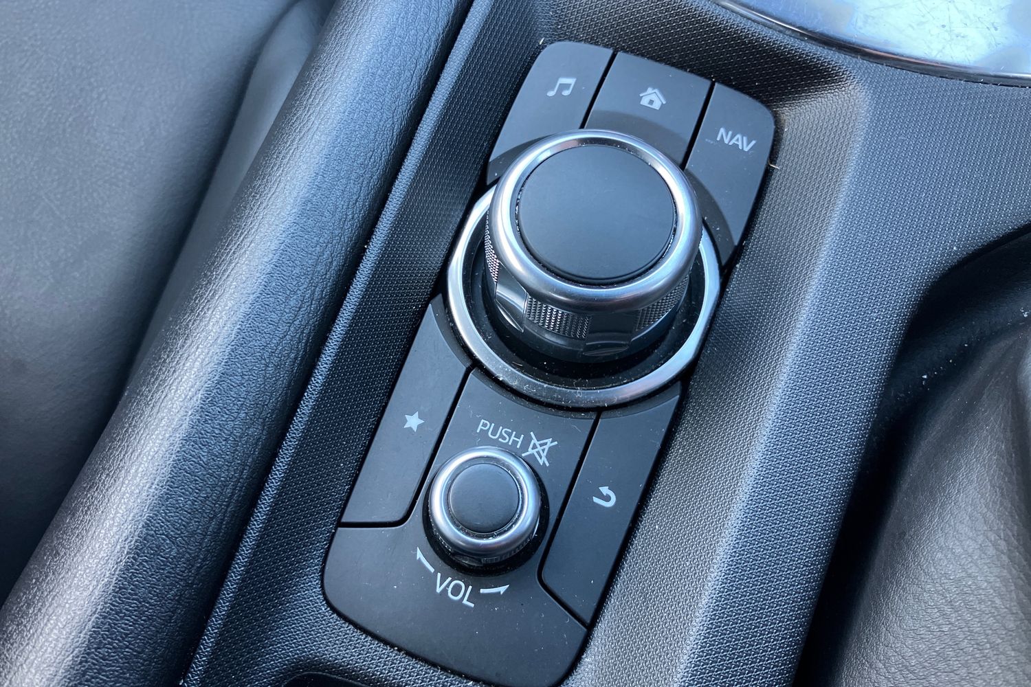 Used Mazda MX-5 2017 for sale - 77742337: Photo 13