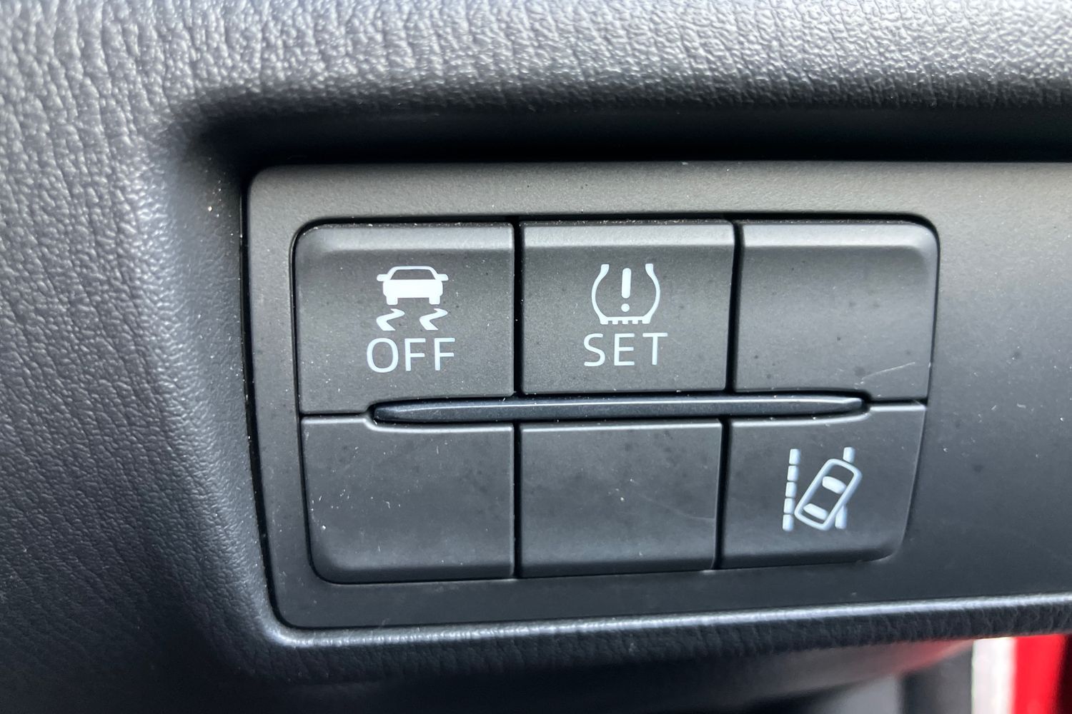 Used Mazda MX-5 2017 for sale - 77742337: Photo 15