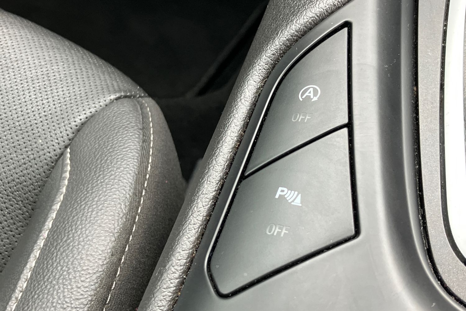 Used Ford Mondeo 2019 for sale - 77514812: Photo 18