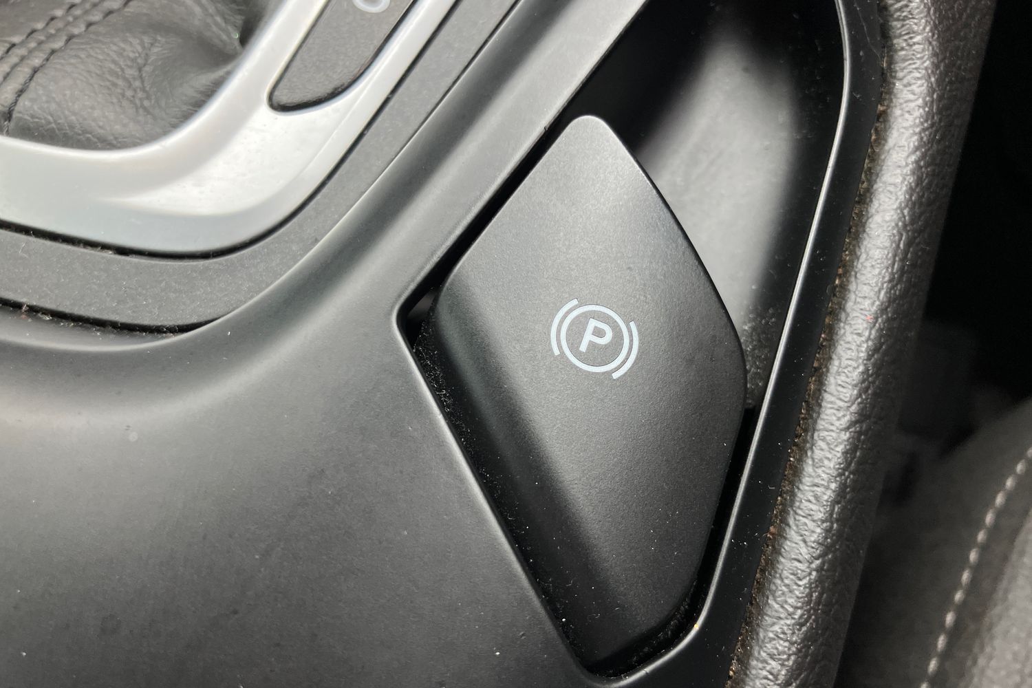 Used Ford Mondeo 2019 for sale - 77514812: Photo 19