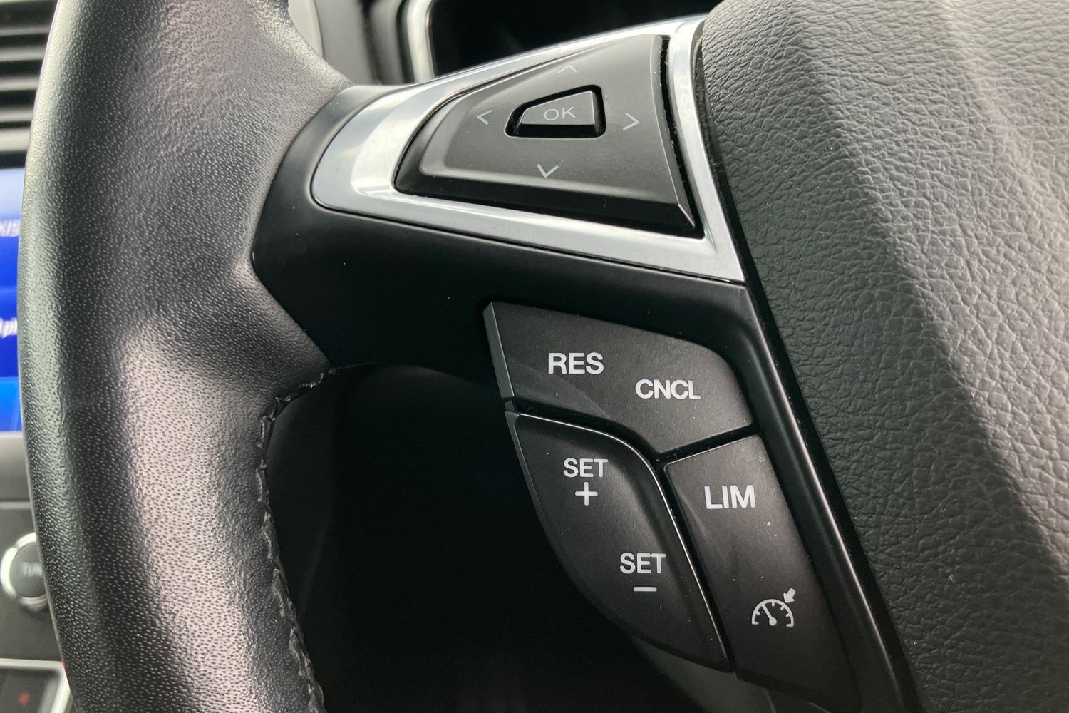 Used Ford Mondeo 2019 for sale - 77514812: Photo 20