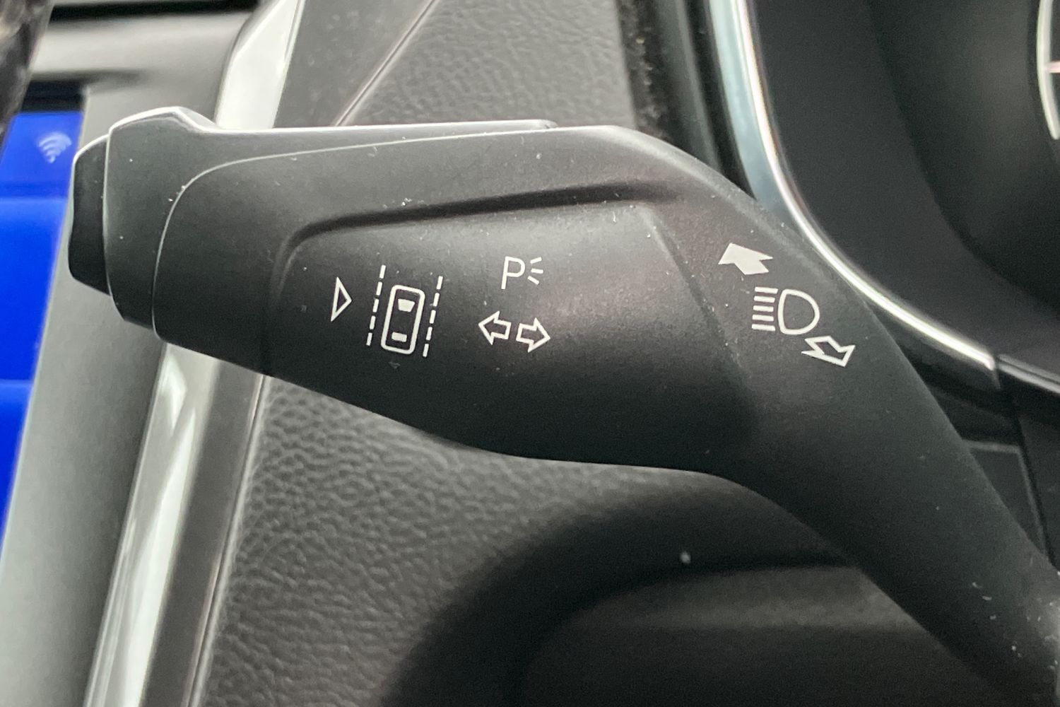 Used Ford Mondeo 2019 for sale - 77514812: Photo 22