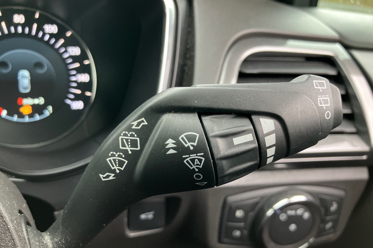 Used Ford Mondeo 2019 for sale - 77514812: Photo 23