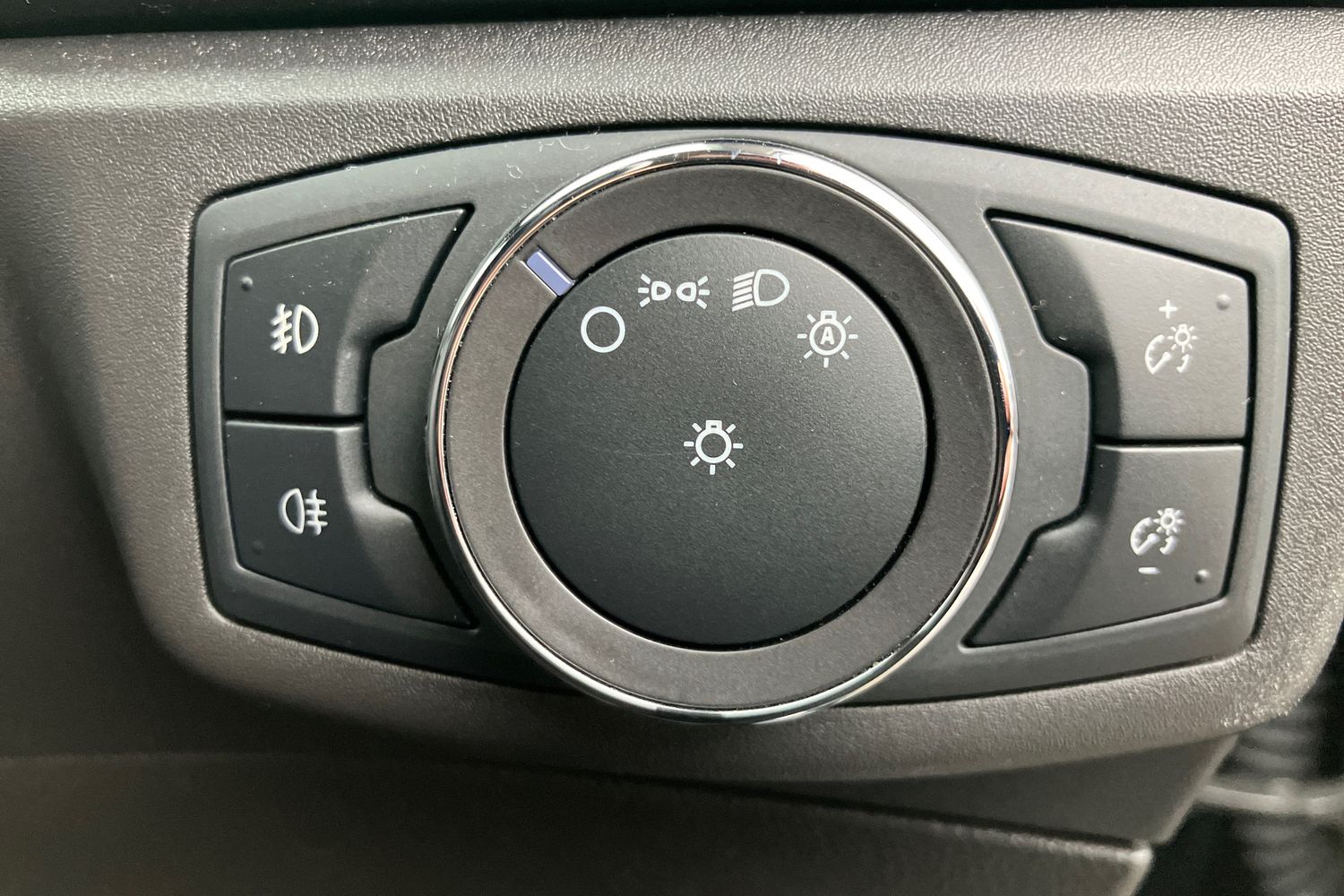 Used Ford Mondeo 2019 for sale - 77514812: Photo 25