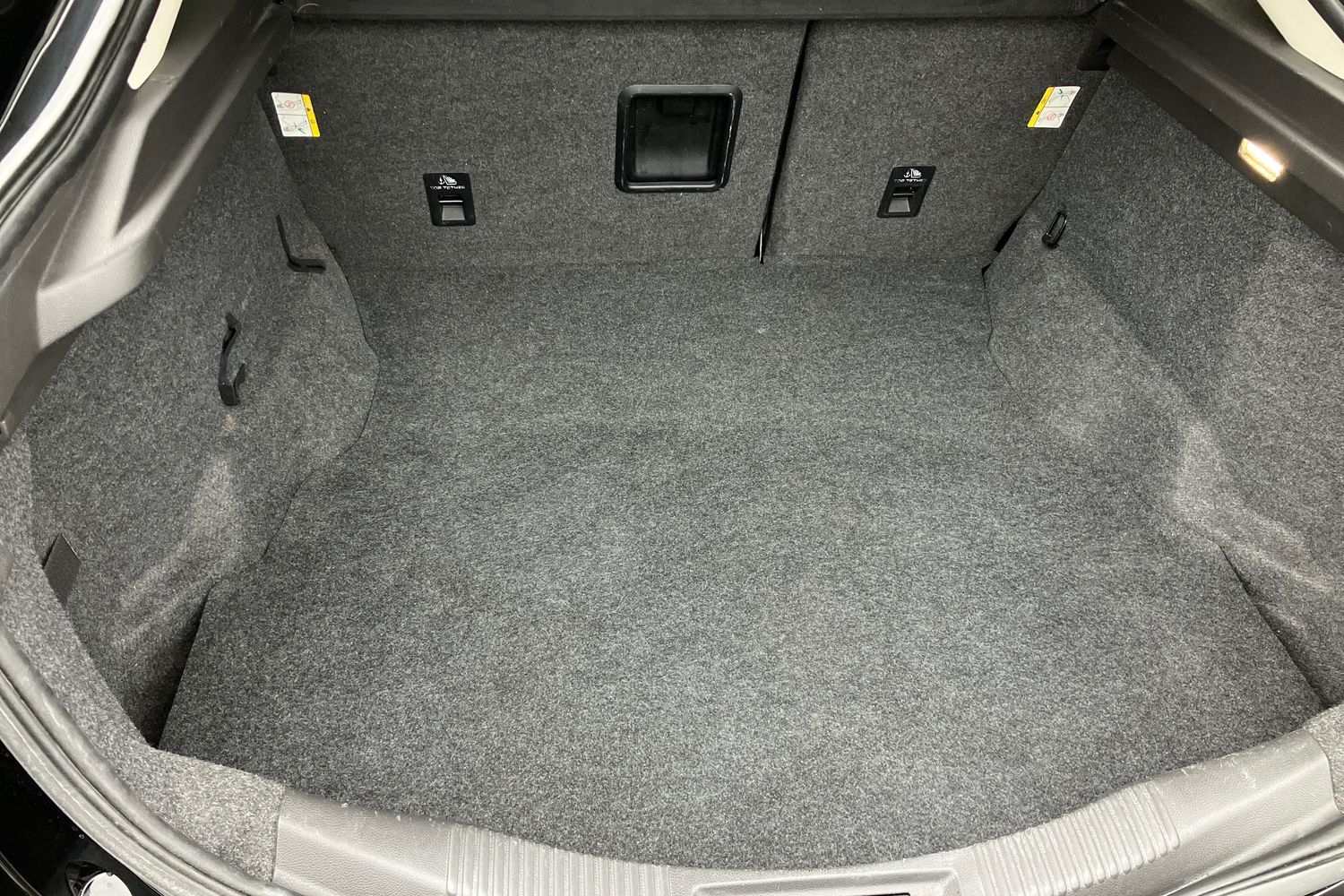 Used Ford Mondeo 2019 for sale - 77514812: Photo 29