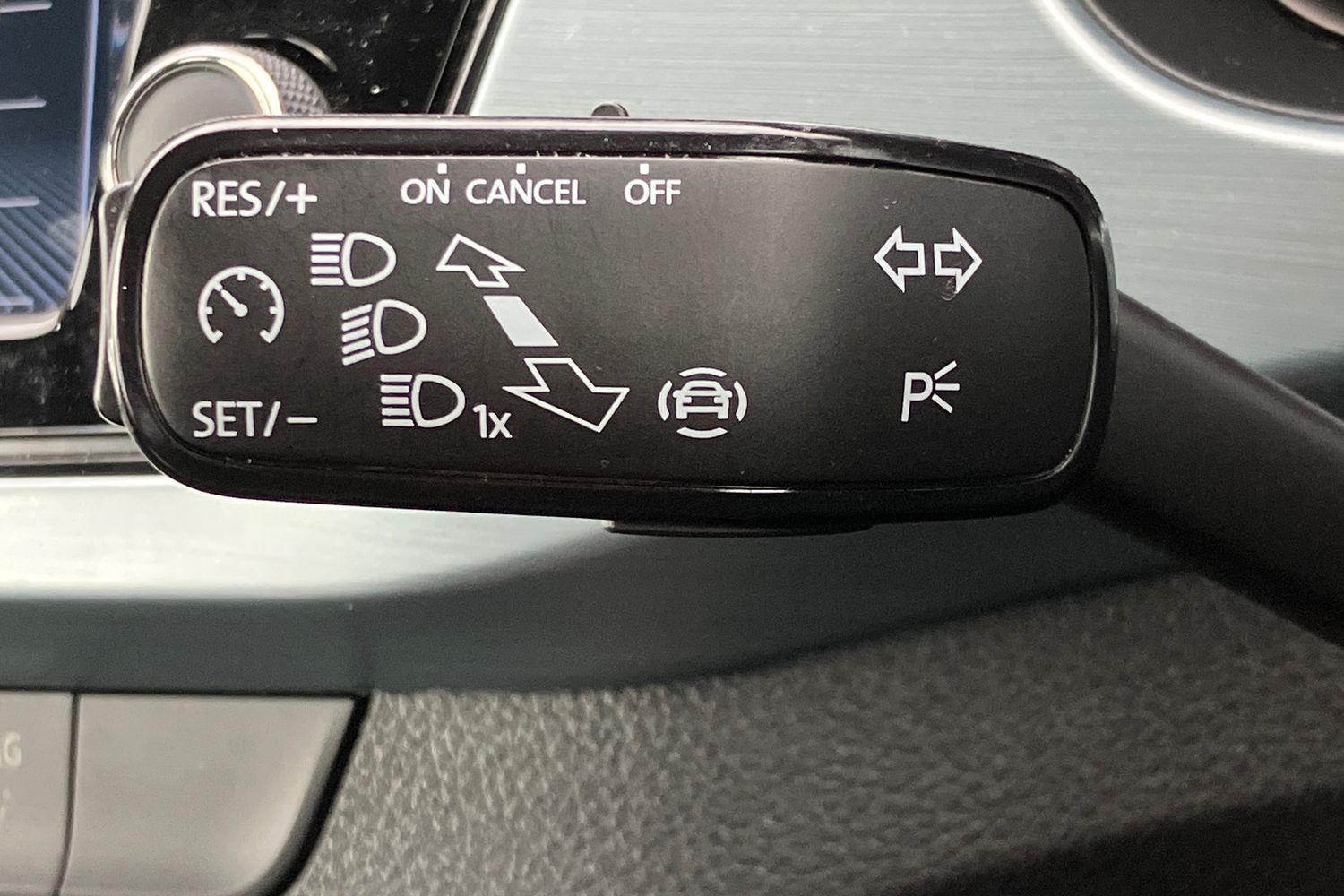 Used Skoda Fabia 2020 for sale - 77355253: Photo 13