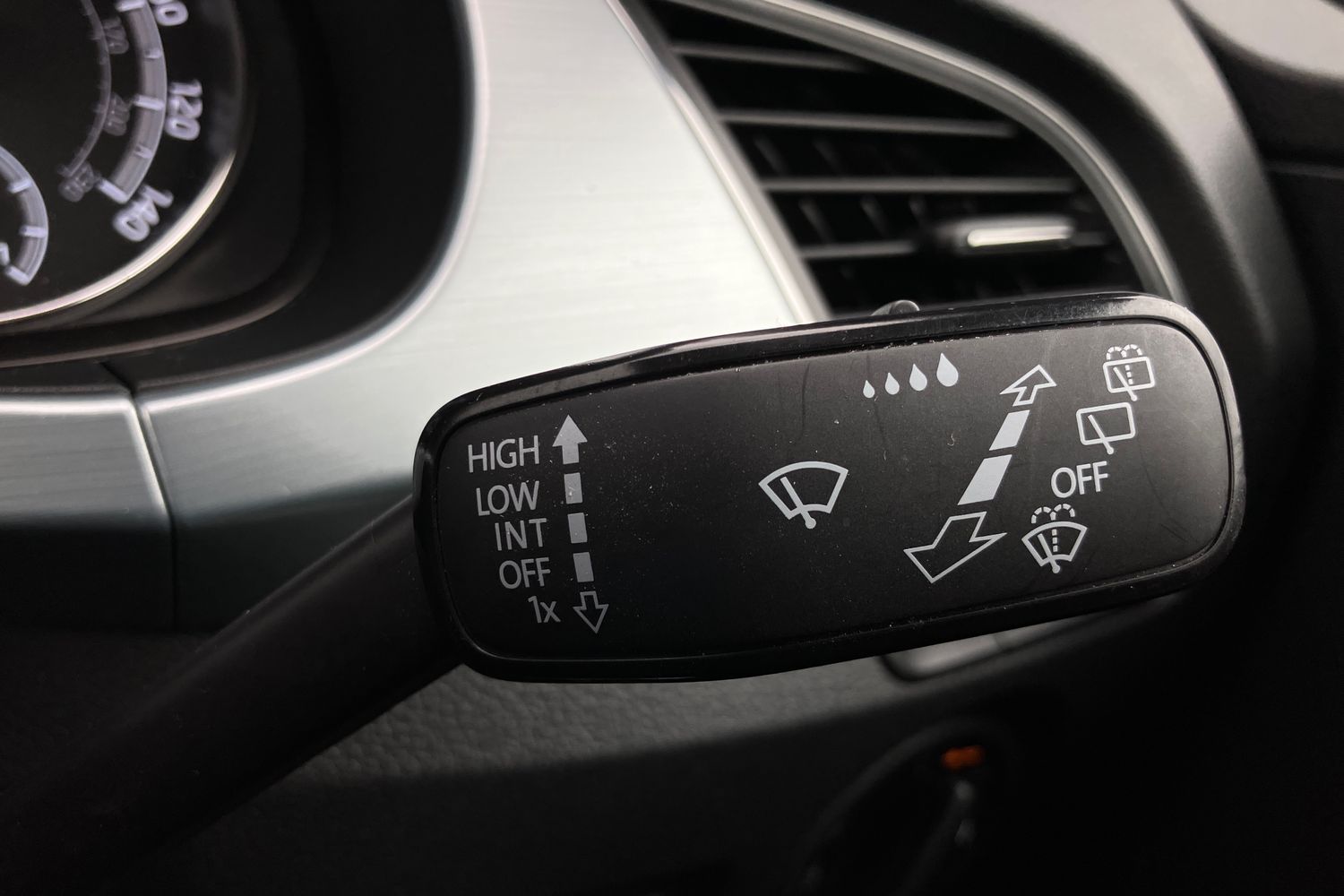 Used Skoda Fabia 2020 for sale - 77355253: Photo 14