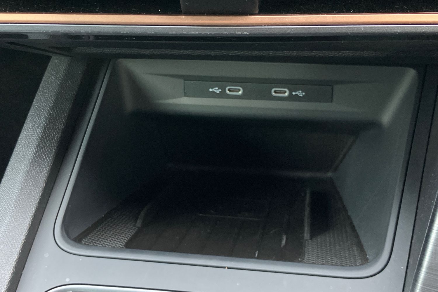 Used Cupra Formentor 2023 for sale - 77514723: Photo 12