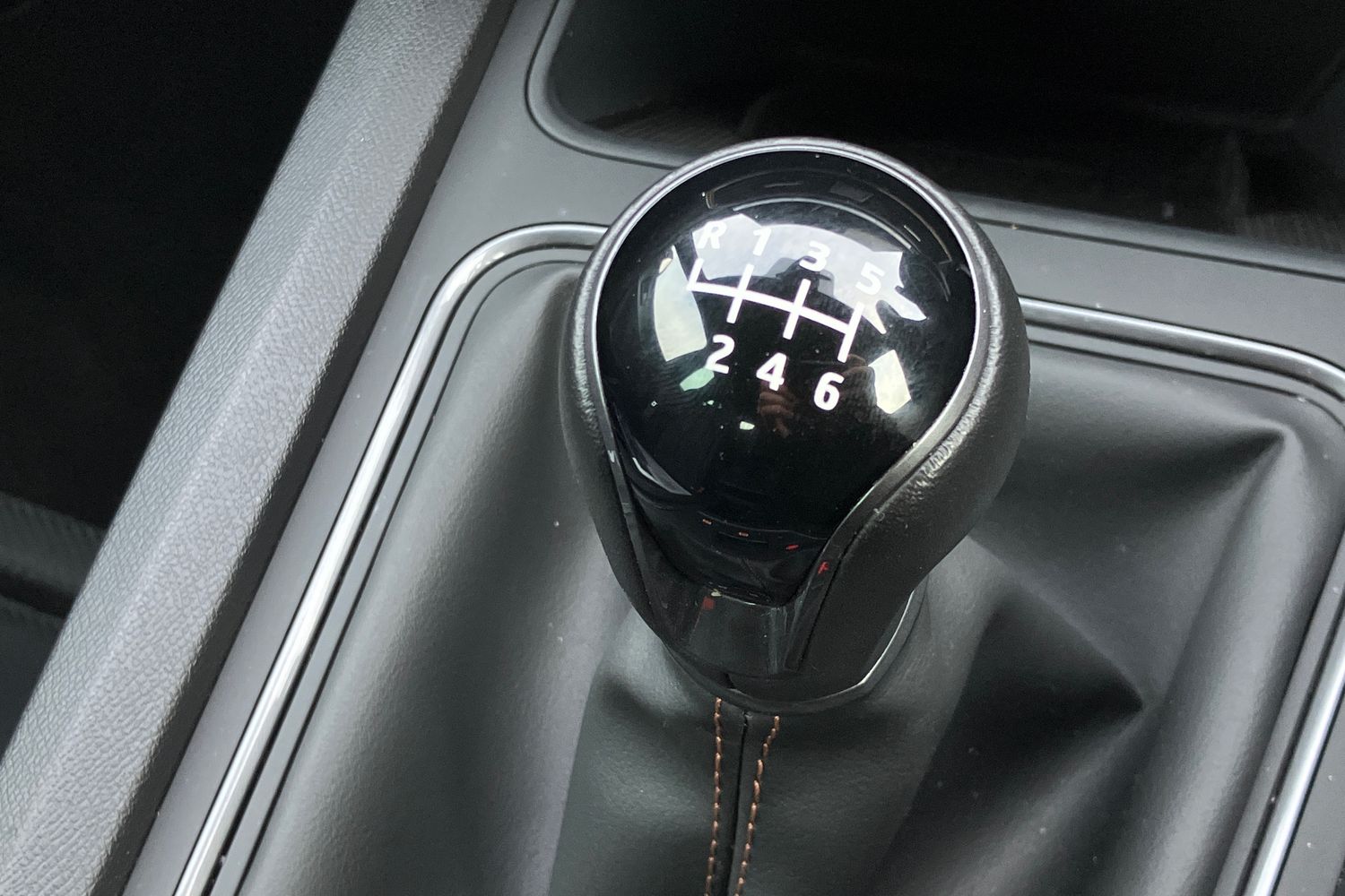 Used Cupra Formentor 2023 for sale - 77514723: Photo 13