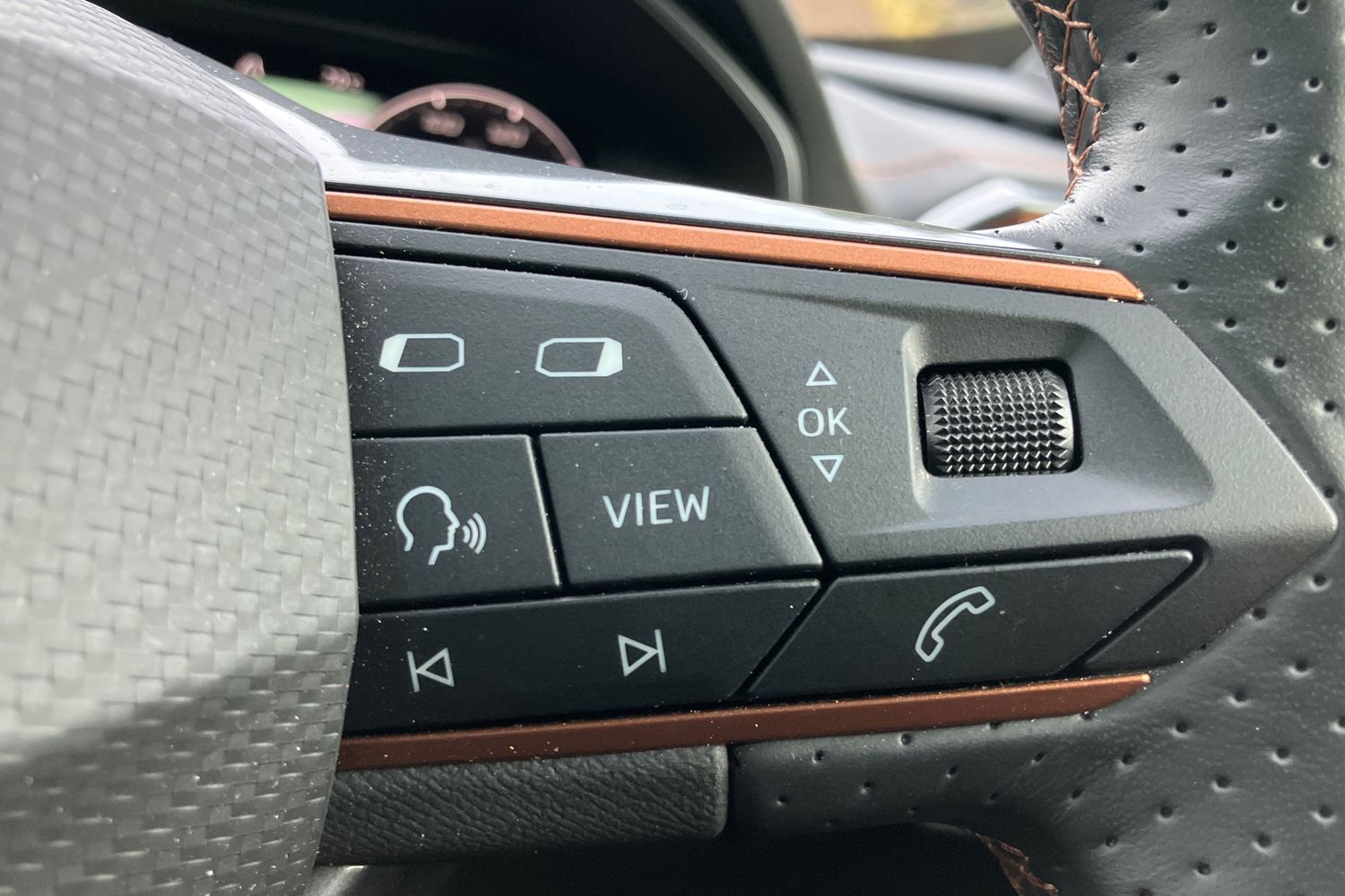 Used Cupra Formentor 2023 for sale - 77514723: Photo 16