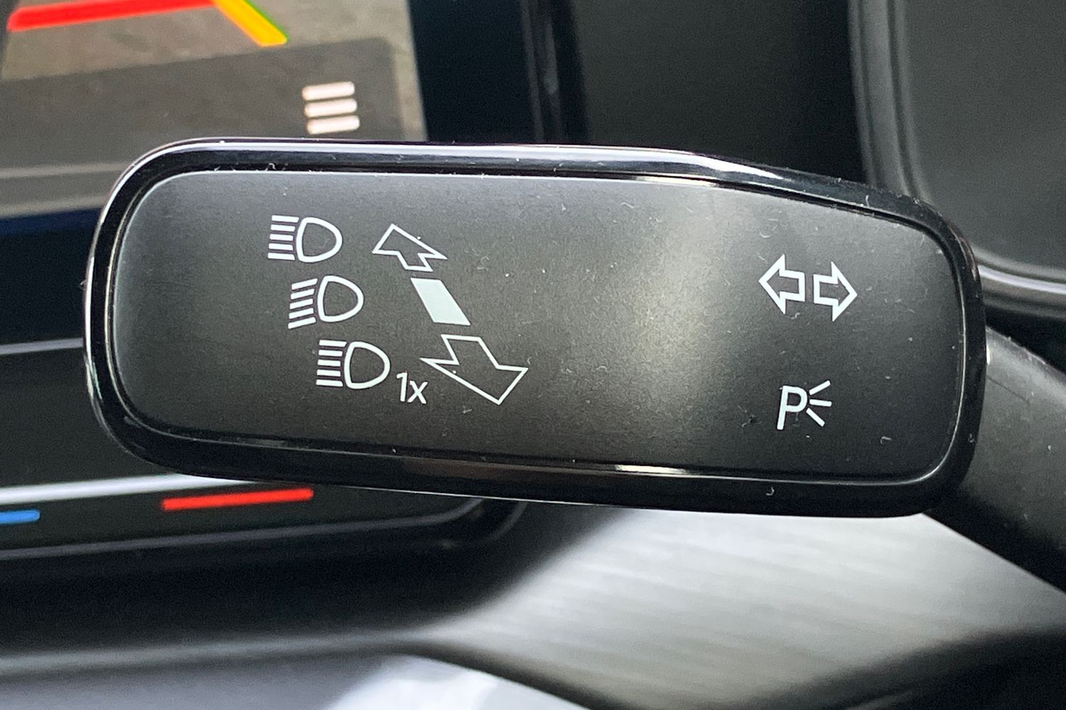 Used Cupra Formentor 2023 for sale - 77514723: Photo 17