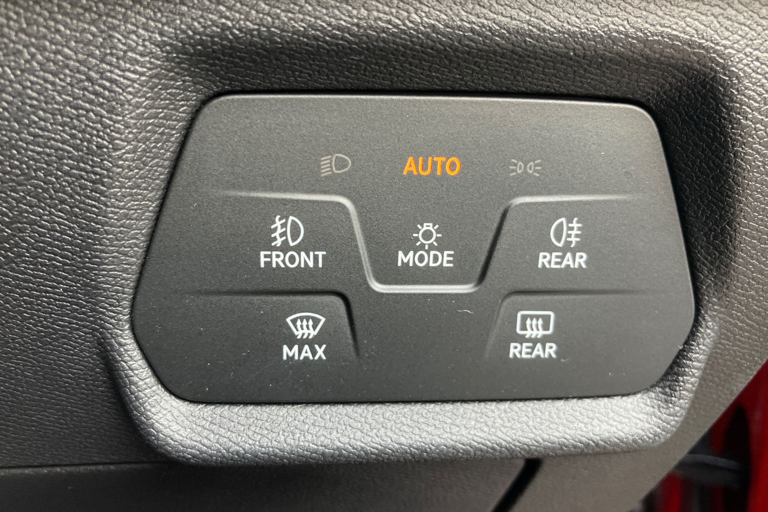 Used Cupra Formentor 2023 for sale - 77514723: Photo 20