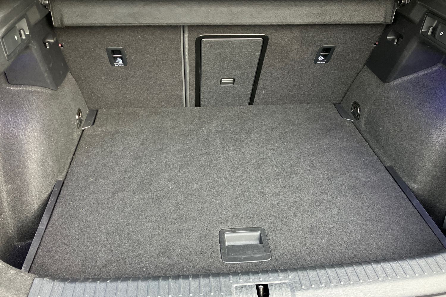 Used Cupra Formentor 2023 for sale - 77514723: Photo 23