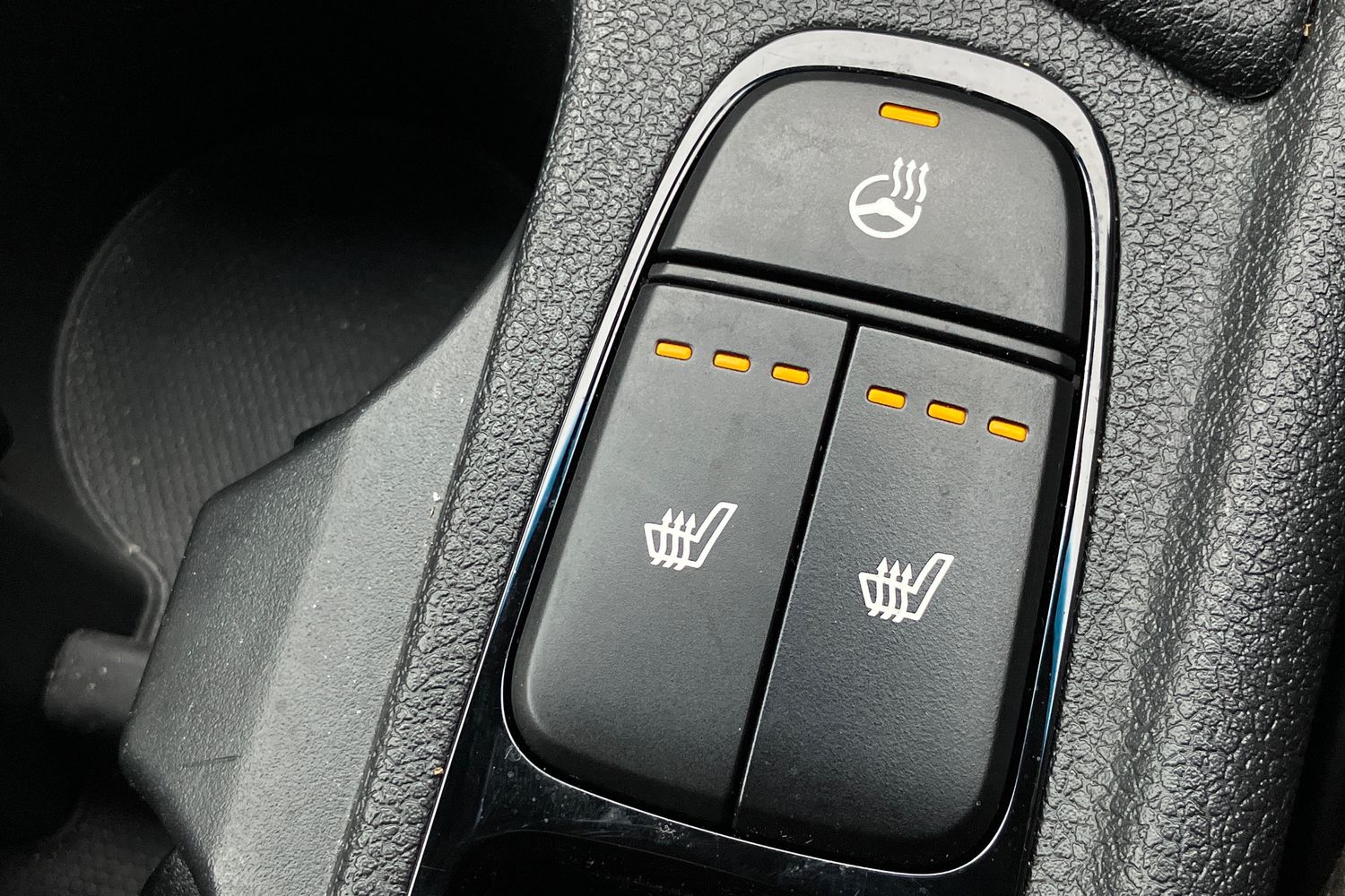 Used Kia Niro 2018 for sale - 77849402: Photo 15