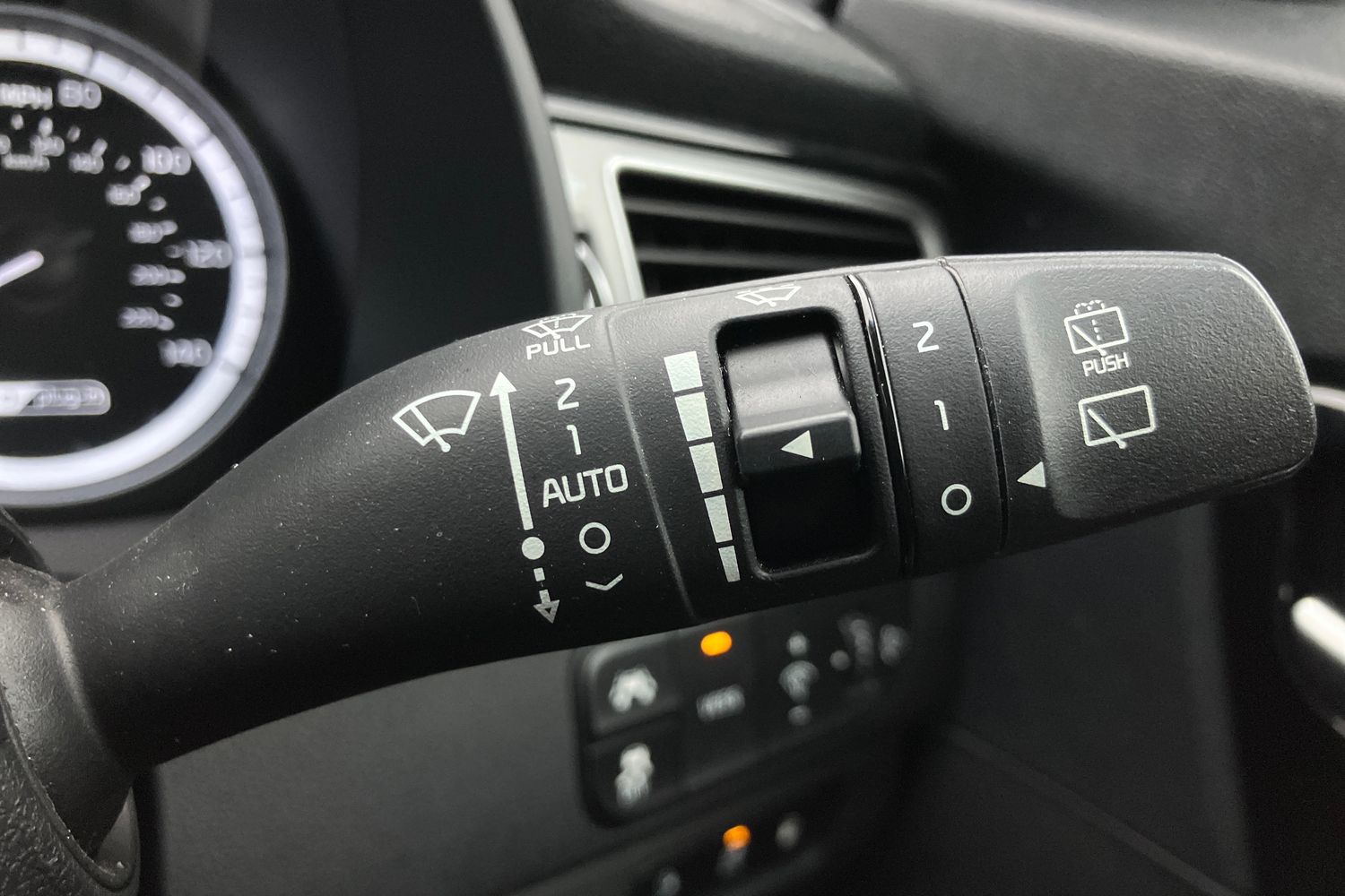 Used Kia Niro 2018 for sale - 77849402: Photo 19