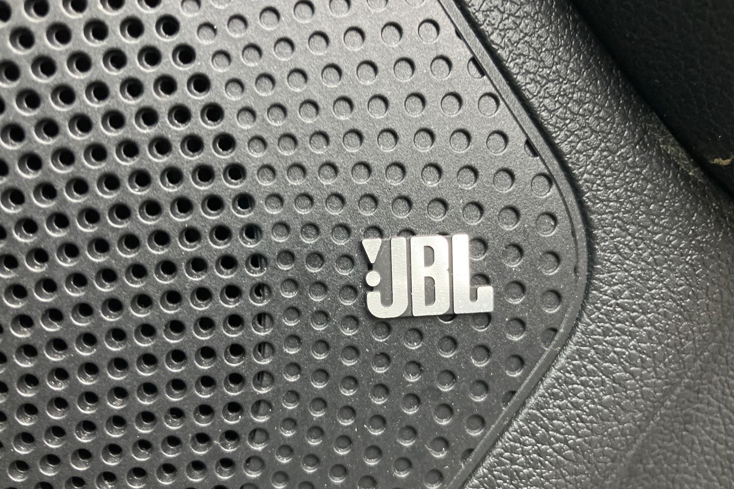 Used Kia Niro 2018 for sale - 77849402: Photo 23