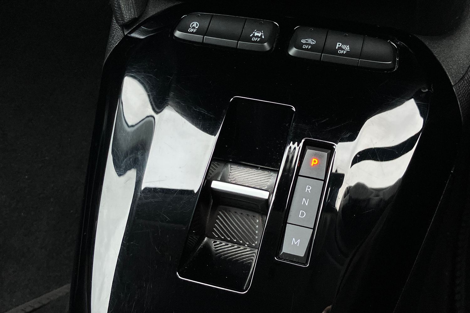 Used Vauxhall Corsa 2022 for sale - 77515198: Photo 14