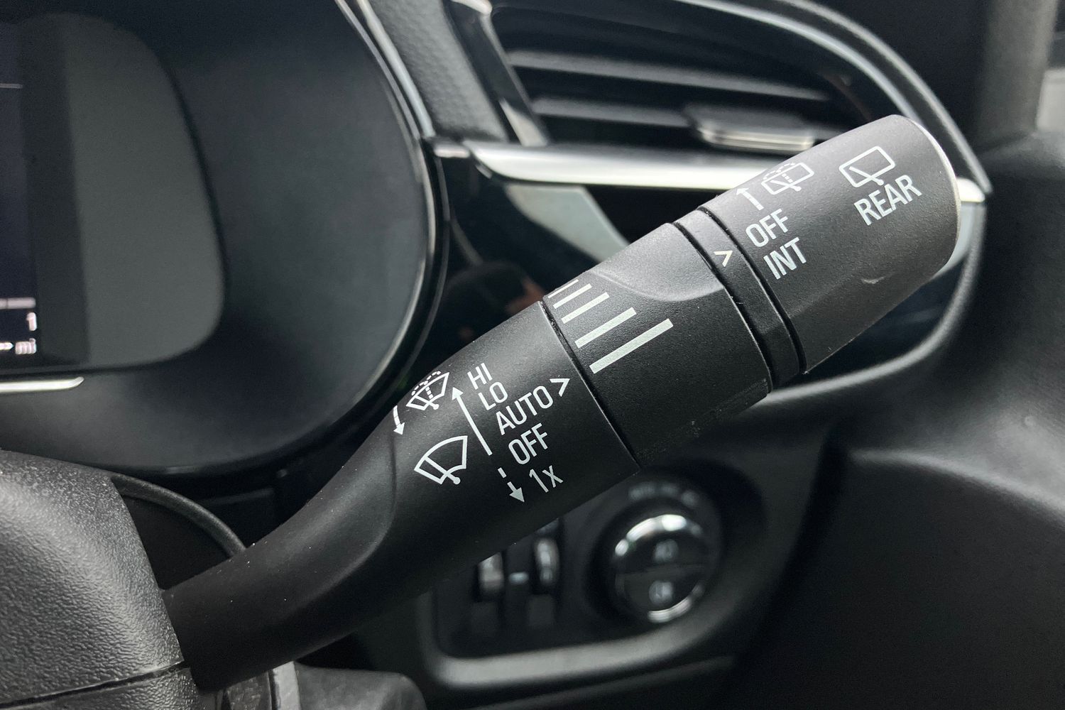 Used Vauxhall Corsa 2022 for sale - 77515198: Photo 19