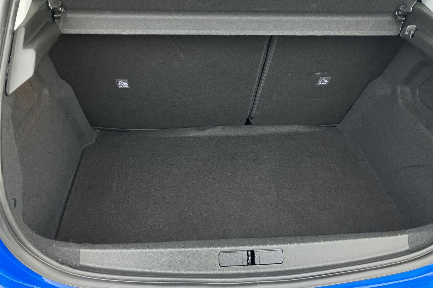 Used Vauxhall Corsa 2022 for sale - 77515198: Photo 24